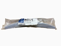 фото thumb №1, Mercedes slk r171 расширитель заднего подкрылок b66470128