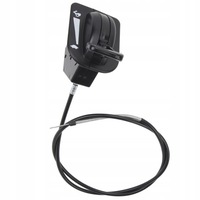 фото thumb №15, Управление трос dławika дроссель 946 05098c dla тросы дроссель