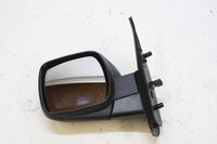 фото thumb №1, Renault kangoo ii зеркало левая 5 контактов