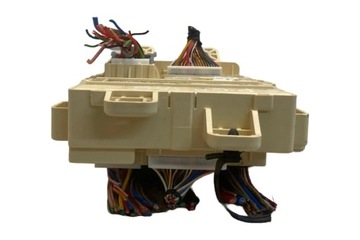 фото thumb №7, Коробка предохранителей ford 91950d9540 2.0l дизель 2016