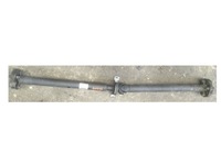 фото thumb №1, Wał приводной mercedes w204 a2040906