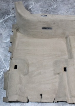фото thumb №10, Обивка bmw x5 e53 европа рестайлинг 7121523