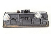 фото thumb №5, Ручка кришки багажника audi a5 8t coupe 3 двері