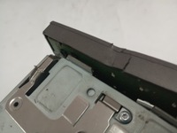 фото thumb №3, Opel astra h радио cd 13251045 europa