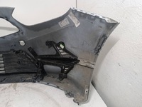 фото thumb №12, Бампер перед передний kia ceed 3 iii lift