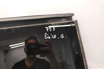 фото thumb №7, Люк bmw x1 f48 54107445464 2.0l дизель 2016