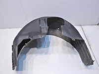 фото thumb №5, Подкрылок левый задняя opel insignia a kombi