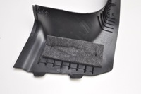 фото thumb №6, Mercedes eqb x243 накладка порог левая a1776802300