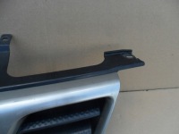 фото thumb №9, Nissan x-trail t30 2001 2002 2003 2004 2005 решётка радиатора