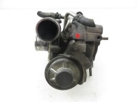 фото thumb №4, Турбонагнетатель toyota rav 4 ii 2.0 d-4d 1720127040 1cd-ftv