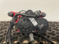 Bmw 1 f40 x1 f48 f39 суппорты тормозные диски тормоза 360x30 Доставка, фото thumb