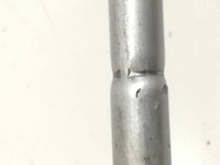 фото thumb №6, Шланг кондиционера 8z1260713a audi a2 i 1.6 b