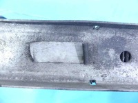 фото thumb №5, Радиатор renault laguna ii 3.0 v6