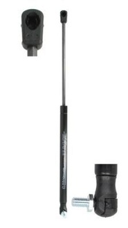 фото thumb №1, Пружина газова mgs021