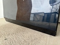 фото thumb №13, Bmw 5 g60 g61 2023r- дверь передние правые перед