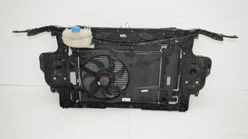 фото thumb №5, Pas перед переднє fiat grande punto 05-09r 1.4b