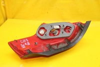 фото thumb №5, Лампа левый задняя kia ceed i 3d hb