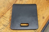 фото thumb №8, Захист заглушка запобіжників toyota avensis t25 55545-05010