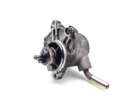 Купить Jeep grand cherokee насос вакуумная двигателя 2005 suv 4/5dr a623065 01-05, фото thumb