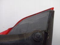 фото thumb №7, Лампа w крышка левая задняя infiniti q70 m30d m35h m37 m56 przed lift