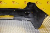 фото thumb №11, Infiniti qx60 jx35 2013-2015 бампер задняя задний usa