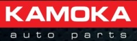 фото thumb №6, Соединитель стабилизатора toyota carina 92-98 задняя l/p