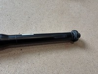 фото thumb №15, Wał привідний комплект porsche panamera 971 971521101as