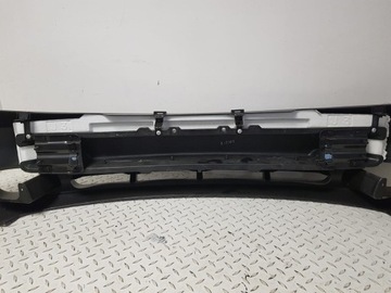 фото thumb №11, Новий оригінальний бампер переднє перед chevrolet lacetti 04-08 93740293