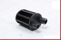 фото thumb №1, Dodge ram 1500 2019 - 2024 отбойник капот крышки двигателя