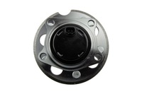 фото thumb №9, Ступиця колеса задня toyota sienna 2wd 04-