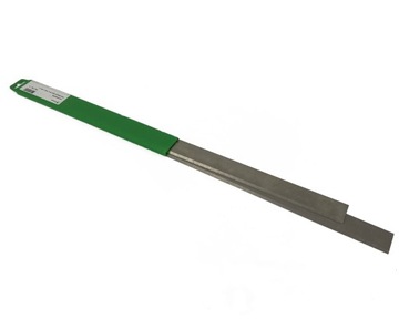 НОЖ СТРОГОВАЛЬНЫЙ НОЖИ 610X3X30 Forezienne HSS FR