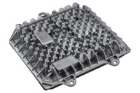 фото thumb №2, Nty перетворювач напруги