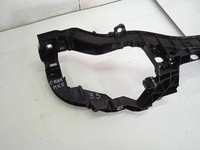 фото thumb №12, Усилитель pas переднее ford c-max mk2