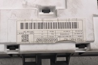 фото thumb №7, Citroen c5 iii x7 2.0 16v бензин счетчик приборы