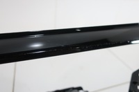 фото thumb №5, Консоль тунель середній bmw m8 competition карбон