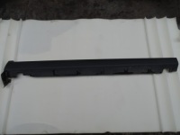 фото thumb №2, Молдинг пороговая правая kia sorento ii 2009-