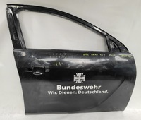 фото thumb №1, Дверь правое перед opel astra j 2009-2015