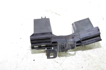 фото thumb №7, Bmw e36 e39 держатель колонки руль 1162088 крепление ручка-переключатель