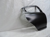 фото thumb №9, Двері праве задня alfa romeo giulietta 2 ii 6000634837 nowe оригінал