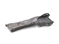 фото thumb №1, Кронштейн крыла левый перед tea19 renault scenic ii