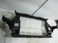 фото thumb №15, Усилитель pas перед kia sportage 5 v 21r- 64110-r2000