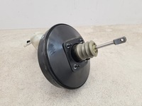 фото thumb №7, Renault twingo ii насос тормозная усилитель тормозов 8200910008a