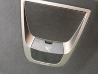 фото thumb №16, Сиденья заднее сиденье обшивки туннель обивка салон bmw 4 g22 кожа harman