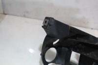 фото thumb №7, Лампа ліва передня volvo s80 i lift