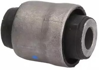 фото thumb №1, Yamato втулка рычага 551a01ba0a