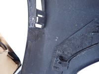 фото thumb №11, Mazda mx-5 iv 4 15- бампер перед передний n243-50031