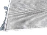 фото thumb №12, Радиатор воды porsche cayenne vw touareg 3.2 v6