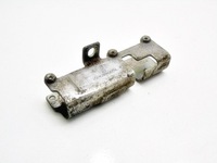 фото thumb №3, Кронштейн впрыска 1.6 mini one cooper r50 r52 r53