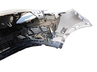 фото thumb №14, Бампер перед переднее peugeot 3008 ii 5008 ii 6 pdc оригинальный номер