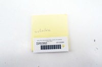 фото thumb №9, Sr079+ volvo v90 ii 16- блокування вкладка брелоки комплект 31476490